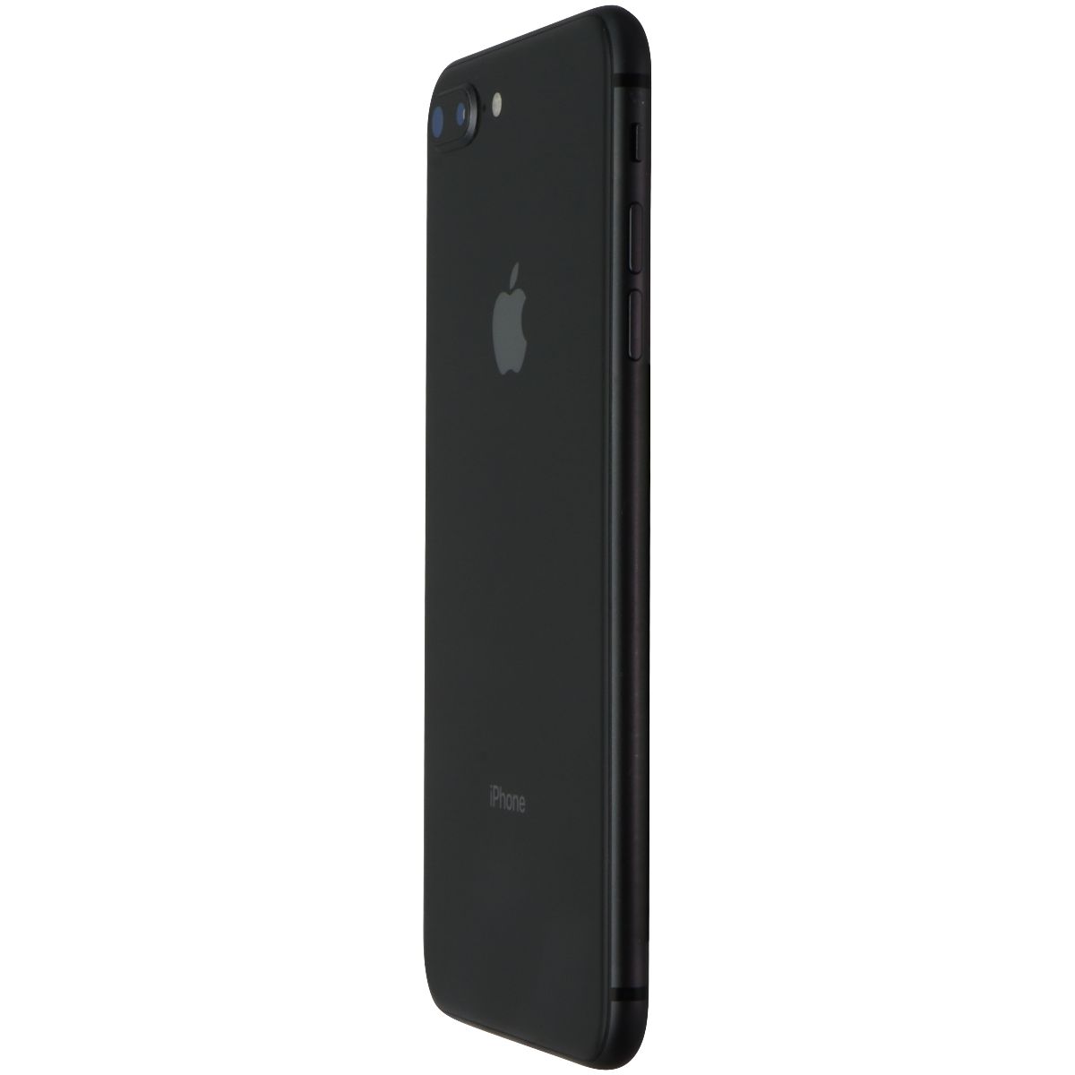 Apple iPhone 8 Plus (5.5-inch) Smartphone (A1897) T-Mobile Only - 64GB / Gray Cell Phones & Smartphones Apple    - Simple Cell Bulk Wholesale Pricing - USA Seller