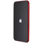 Apple iPhone XR (6.1-inch) Smartphone (A1984) Unlocked - 128GB / Product Red Cell Phones & Smartphones Apple - Simple Cell Bulk Wholesale Pricing - USA Seller