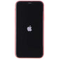 Apple iPhone XR (6.1-inch) Smartphone (A1984) AT&T Only - 64GB / Red Cell Phones & Smartphones Apple - Simple Cell Bulk Wholesale Pricing - USA Seller