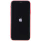 Apple iPhone XR (6.1-inch) Smartphone A1984 AT&T Only - 128GB / (Product) Red Cell Phones & Smartphones Apple - Simple Cell Bulk Wholesale Pricing - USA Seller