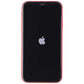 Apple iPhone XR (6.1-inch) Smartphone (A1984) Unlocked - 128GB / Product Red Cell Phones & Smartphones Apple - Simple Cell Bulk Wholesale Pricing - USA Seller