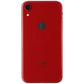 Apple iPhone XR (6.1-inch) Smartphone (A1984) Unlocked - 128GB / Product Red Cell Phones & Smartphones Apple - Simple Cell Bulk Wholesale Pricing - USA Seller