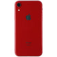 Apple iPhone XR (6.1-inch) Smartphone (A1984) Ultra Mobile Only - 128GB / Red Cell Phones & Smartphones Apple - Simple Cell Bulk Wholesale Pricing - USA Seller