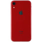 Apple iPhone XR (6.1-inch) Smartphone (A1984) Unlocked - 256GB / Red Cell Phones & Smartphones Apple - Simple Cell Bulk Wholesale Pricing - USA Seller