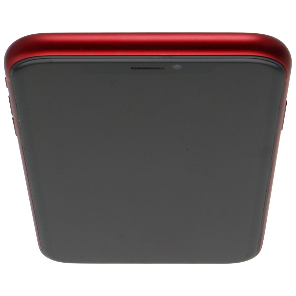 Apple iPhone XR (6.1-inch) Smartphone A1984 AT&T Only - 128GB / (Product) Red Cell Phones & Smartphones Apple - Simple Cell Bulk Wholesale Pricing - USA Seller