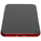 Apple iPhone XR (6.1-inch) Smartphone (A1984) AT&T Only - 64GB / Red Cell Phones & Smartphones Apple - Simple Cell Bulk Wholesale Pricing - USA Seller