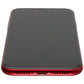 Apple iPhone XR (6.1-inch) Smartphone A1984 AT&T Only - 128GB / (Product) Red Cell Phones & Smartphones Apple - Simple Cell Bulk Wholesale Pricing - USA Seller