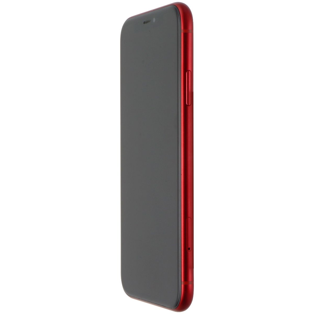 Apple iPhone XR (6.1-inch) Smartphone (A2105) Unlocked - 64GB / Red Cell Phones & Smartphones Apple - Simple Cell Bulk Wholesale Pricing - USA Seller