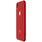 Apple iPhone XR (6.1-inch) Smartphone (A1984) Unlocked - 128GB / Product Red Cell Phones & Smartphones Apple - Simple Cell Bulk Wholesale Pricing - USA Seller