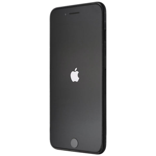 Apple iPhone 7 Plus (5.5-inch) Smartphone (A1661) Unlocked - 32GB / Black