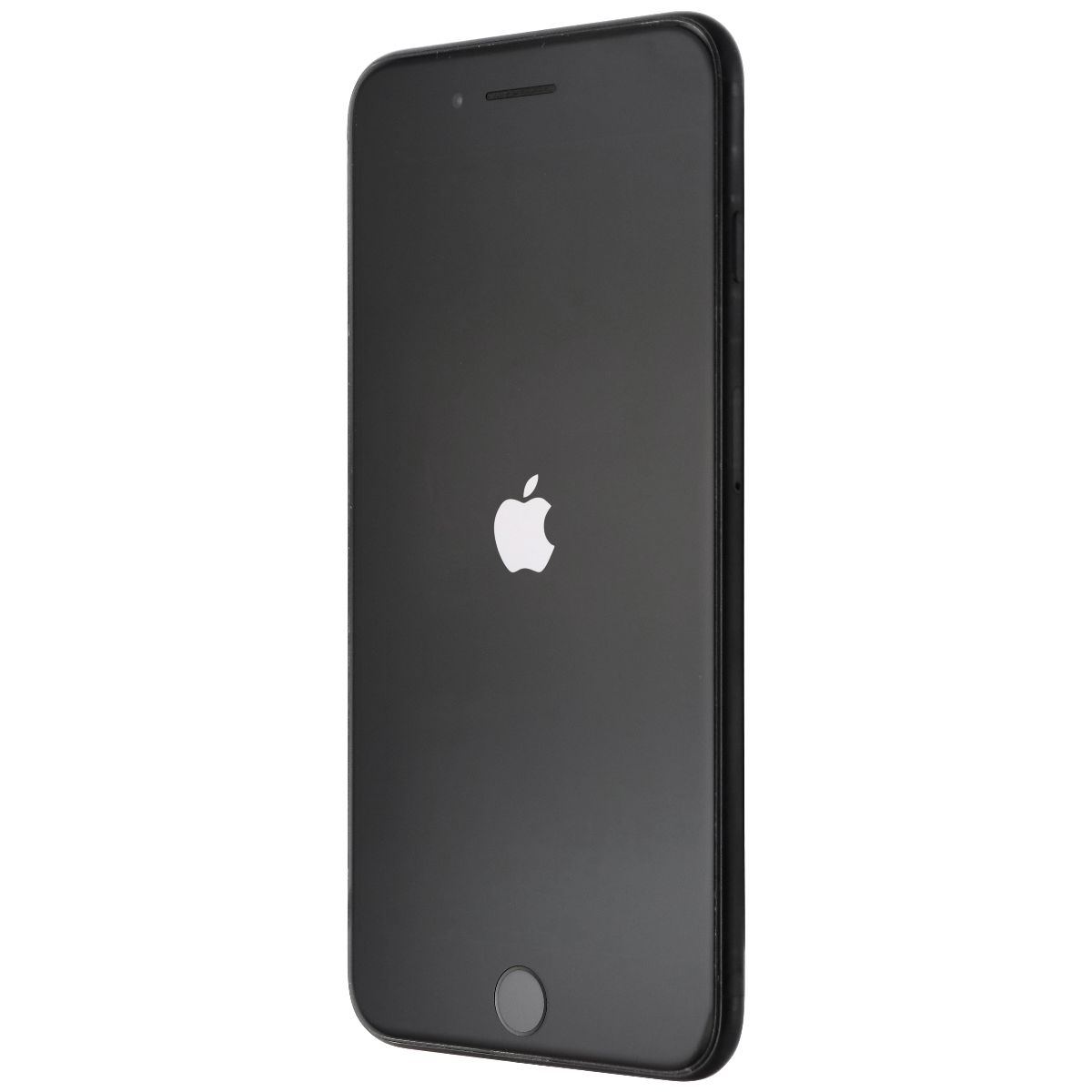 Apple iPhone 7 Plus (5.5-in) Smartphone (A1784) AT&T Only - 32GB / Black Cell Phones & Smartphones Apple    - Simple Cell Bulk Wholesale Pricing - USA Seller