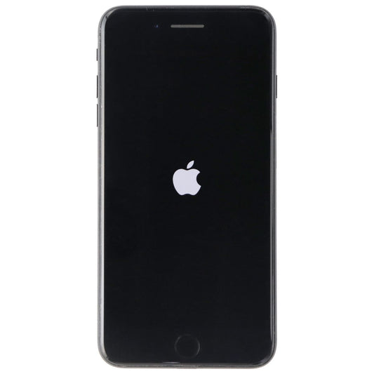 Apple iPhone 7 Plus (5.5-inch) Smartphone (A1661) Unlocked - 32GB / Black