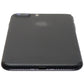 Apple iPhone 7 Plus (5.5-inch) Smartphone (A1661) Unlocked - 32GB / Black