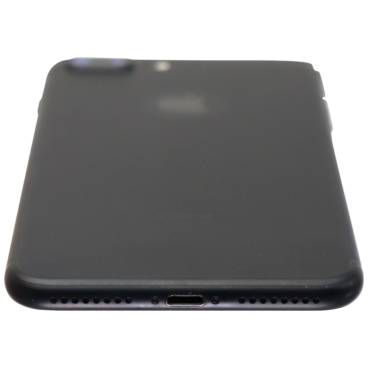 Apple iPhone 7 Plus (5.5-inch) Smartphone (A1661) Unlocked - 32GB / Black