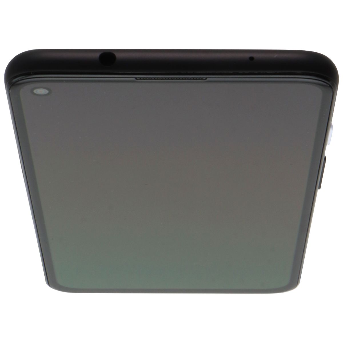 Google Pixel 4a (5G) (6.2-inch) Smartphone (G6QU3) Verizon - 128GB / Just Black Cell Phones & Smartphones Google - Simple Cell Bulk Wholesale Pricing - USA Seller