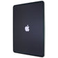 Apple iPad Pro 11-inch (2nd Gen/2020) Tablet (A2228) Wi-Fi ONLY - 512GB/Silver iPads, Tablets & eBook Readers Apple - Simple Cell Bulk Wholesale Pricing - USA Seller