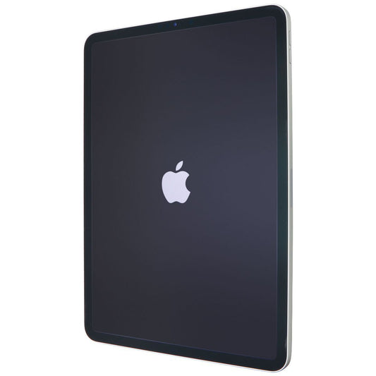 Apple iPad Pro 11-inch (2nd Gen/2020) Tablet (A2228) Wi-Fi ONLY - 512GB/Silver iPads, Tablets & eBook Readers Apple - Simple Cell Bulk Wholesale Pricing - USA Seller