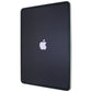 Apple iPad Pro 11 in. (2nd Gen) Tablet (A2228) Wi-Fi Only - 128GB / Silver iPads, Tablets & eBook Readers Apple - Simple Cell Bulk Wholesale Pricing - USA Seller