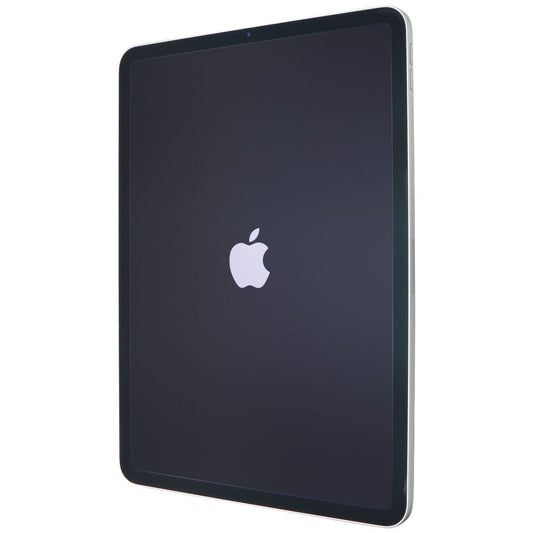 Apple iPad Pro 11 in. (2nd Gen) Tablet (A2228) Wi-Fi Only - 128GB / Silver iPads, Tablets & eBook Readers Apple - Simple Cell Bulk Wholesale Pricing - USA Seller