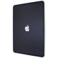 Apple iPad Pro 11 in. (2nd Gen) Tablet (A2228) Wi-Fi Only - 128GB / Silver iPads, Tablets & eBook Readers Apple - Simple Cell Bulk Wholesale Pricing - USA Seller