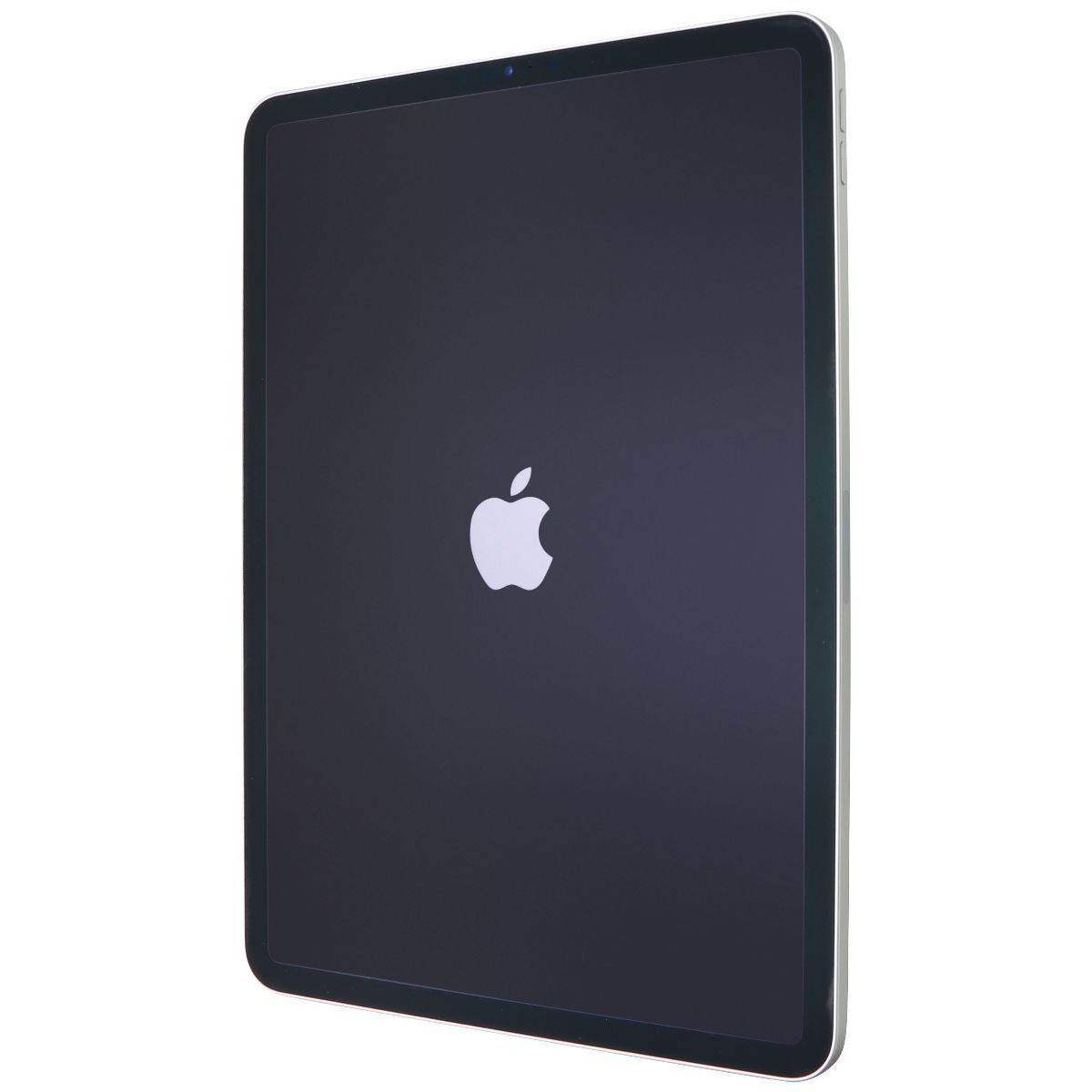 Apple iPad Pro 11 in. (2nd Gen) Tablet (A2228) Wi-Fi Only - 128GB / Silver iPads, Tablets & eBook Readers Apple - Simple Cell Bulk Wholesale Pricing - USA Seller