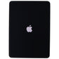 Apple iPad Pro 11-inch (2nd Gen/2020) Tablet (A2228) Wi-Fi ONLY - 512GB/Silver iPads, Tablets & eBook Readers Apple - Simple Cell Bulk Wholesale Pricing - USA Seller