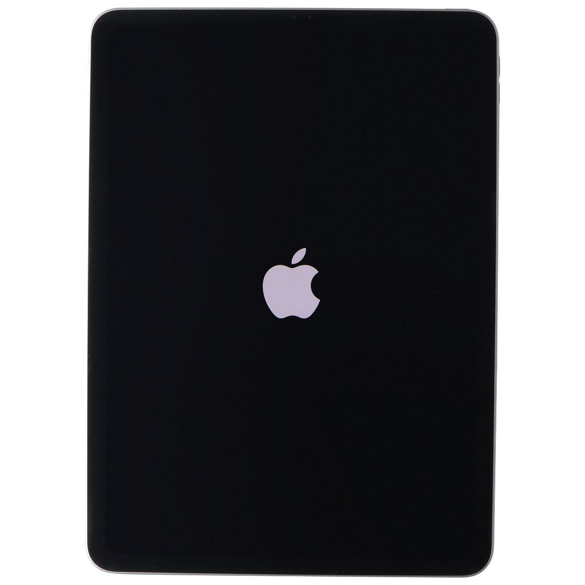 Apple iPad Pro 11-inch (2nd Gen/2020) Tablet (A2228) Wi-Fi ONLY - 512GB/Silver iPads, Tablets & eBook Readers Apple - Simple Cell Bulk Wholesale Pricing - USA Seller