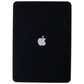 Apple iPad Pro 11 in. (2nd Gen) Tablet (A2228) Wi-Fi Only - 128GB / Silver iPads, Tablets & eBook Readers Apple - Simple Cell Bulk Wholesale Pricing - USA Seller