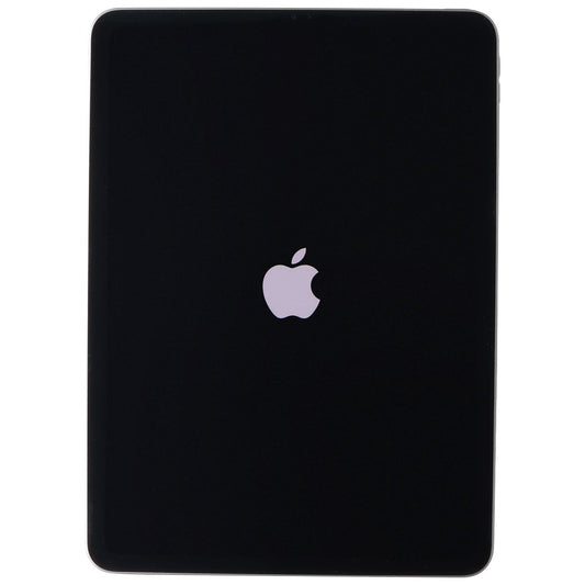 Apple iPad Pro 11 in. (2nd Gen) Tablet (A2228) Wi-Fi Only - 128GB / Silver iPads, Tablets & eBook Readers Apple - Simple Cell Bulk Wholesale Pricing - USA Seller
