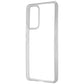 Quikcell Icon Tint Case for Samsung Galaxy A53 5G - Ice Clear Cell Phone - Cases, Covers & Skins Quikcell    - Simple Cell Bulk Wholesale Pricing - USA Seller