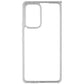 Quikcell Icon Tint Case for Samsung Galaxy A53 5G - Ice Clear Cell Phone - Cases, Covers & Skins Quikcell - Simple Cell Bulk Wholesale Pricing - USA Seller