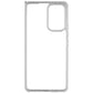 Quikcell Icon Tint Case for Samsung Galaxy A53 5G - Ice Clear Cell Phone - Cases, Covers & Skins Quikcell - Simple Cell Bulk Wholesale Pricing - USA Seller