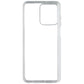 Quikcell Icon Tint Case for Motorola Moto G Stylus (2023) - Ice Clear+ Cell Phone - Cases, Covers & Skins Quikcell - Simple Cell Bulk Wholesale Pricing - USA Seller