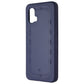 Quikcell Ultra Operator Case for Moto G Power 5G (2024) - Navy Blue Cell Phone - Cases, Covers & Skins Quikcell    - Simple Cell Bulk Wholesale Pricing - USA Seller