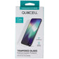 Quikcell Tempered Glass Screen Protector for Motorola Moto G Stylus 5G (2022) Cell Phone - Screen Protectors Quikcell - Simple Cell Bulk Wholesale Pricing - USA Seller