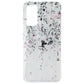 Quikcell Icon Case for Samsung Galaxy A14 5G - Cascading Bouquet Cell Phone - Cases, Covers & Skins Quikcell - Simple Cell Bulk Wholesale Pricing - USA Seller