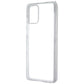 Quikcell Icon Tint Case for Motorola Moto G Power 5G (2023) - Ice Clear Cell Phone - Cases, Covers & Skins Quikcell - Simple Cell Bulk Wholesale Pricing - USA Seller