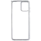 Quikcell Icon Tint Case for Motorola Moto G Power 5G (2023) - Ice Clear Cell Phone - Cases, Covers & Skins Quikcell    - Simple Cell Bulk Wholesale Pricing - USA Seller