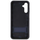 Quikcell Grand Advocate Two-Layer Case for Samsung Galaxy A15 5G - Navy Blue Cell Phone - Cases, Covers & Skins Quikcell - Simple Cell Bulk Wholesale Pricing - USA Seller
