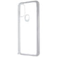 Quikcell Icon Tint Case for Motorola Moto G Power (2022) - Ice Clear Cell Phone - Cases, Covers & Skins Quikcell    - Simple Cell Bulk Wholesale Pricing - USA Seller