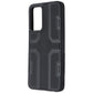 Quikcell Operator Case for Samsung Galaxy A03s - Black Cell Phone - Cases, Covers & Skins Quikcell - Simple Cell Bulk Wholesale Pricing - USA Seller
