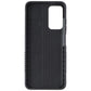 Quikcell Operator Case for Samsung Galaxy A03s - Black Cell Phone - Cases, Covers & Skins Quikcell - Simple Cell Bulk Wholesale Pricing - USA Seller