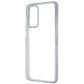 Quikcell Icon Tint Hardshell Slim Case for Samsung Galaxy A23 5G - Ice Clear Cell Phone - Cases, Covers & Skins Quikcell - Simple Cell Bulk Wholesale Pricing - USA Seller