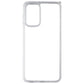 Quikcell Icon Tint Hardshell Slim Case for Samsung Galaxy A23 5G - Ice Clear Cell Phone - Cases, Covers & Skins Quikcell - Simple Cell Bulk Wholesale Pricing - USA Seller