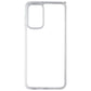 Quikcell Icon Tint Hardshell Slim Case for Samsung Galaxy A23 5G - Ice Clear