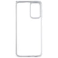 Quikcell Icon Tint Hardshell Slim Case for Samsung Galaxy A23 5G - Ice Clear Cell Phone - Cases, Covers & Skins Quikcell - Simple Cell Bulk Wholesale Pricing - USA Seller