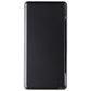 Quikcell PowerFuel (10K mAh) Multi-Port Portable Powerbank - Black