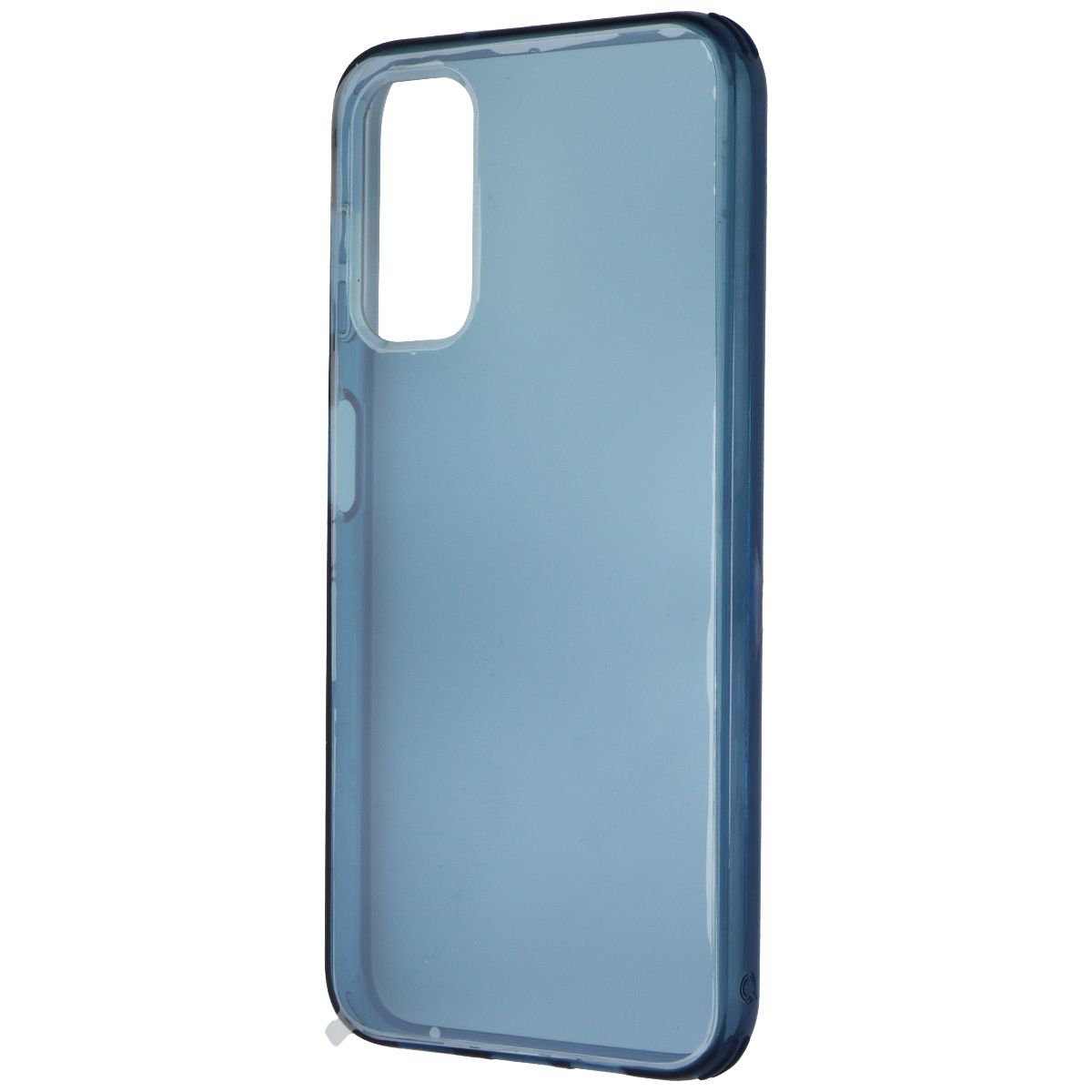 Quikcell Icon Tint for Samsung Galaxy A14 5G - Sapphire Clear+ Cell Phone - Cases, Covers & Skins Quikcell - Simple Cell Bulk Wholesale Pricing - USA Seller