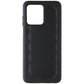 Quikcell Ultra Operator Case for Motorola Moto G Stylus (2023) - Armor Black Cell Phone - Cases, Covers & Skins Quikcell - Simple Cell Bulk Wholesale Pricing - USA Seller
