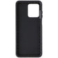 Quikcell Ultra Operator Case for Motorola Moto G Stylus (2023) - Armor Black Cell Phone - Cases, Covers & Skins Quikcell - Simple Cell Bulk Wholesale Pricing - USA Seller